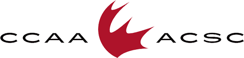 njcaa